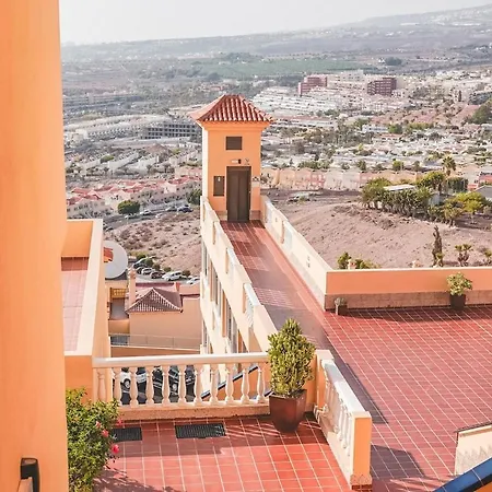 Atlantico Daire